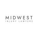 Midwest Injury Lawyers logo